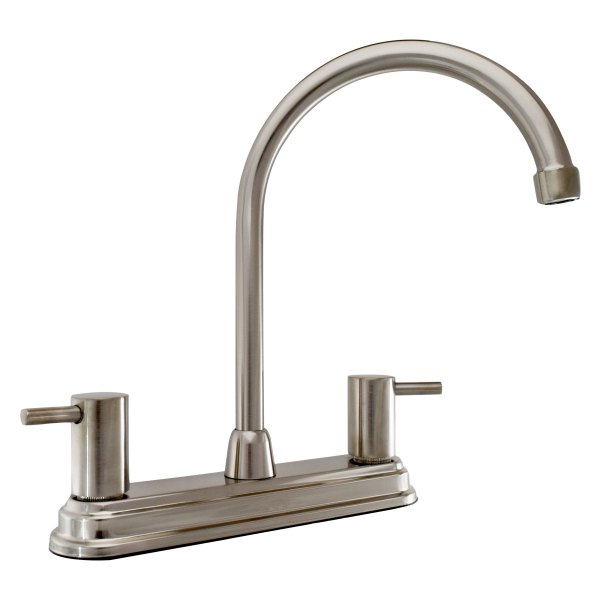 MEZCLADORA FREGADERO