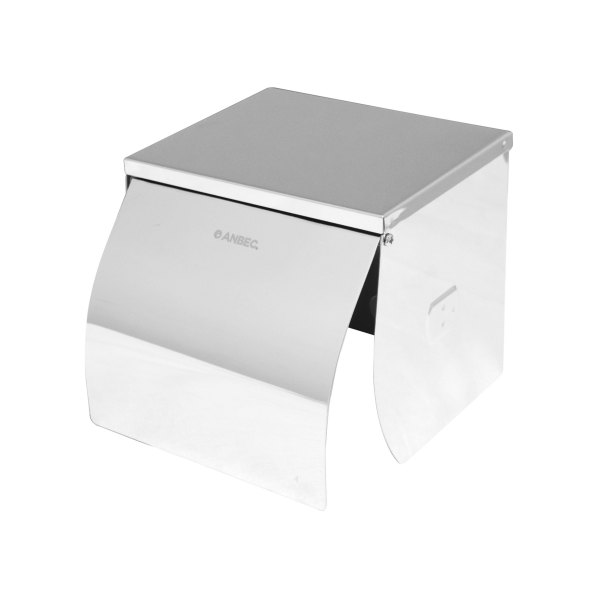 DESPACHADOR DE PAPEL SANITARIO