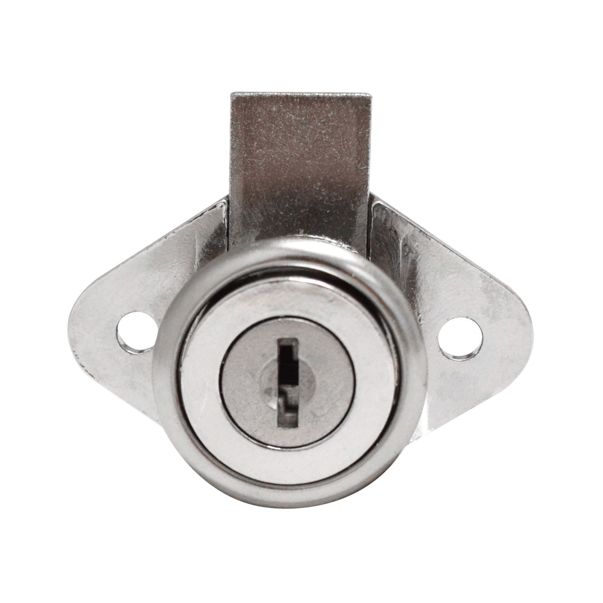 CERRADURA PARA CAJÓN