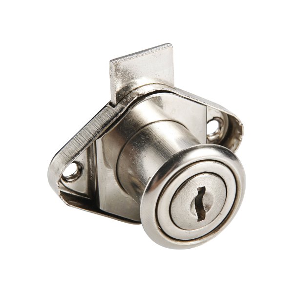 CERRADURA PARA CAJÓN