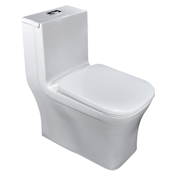 SANITARIO ONE PIECE NAROOMA