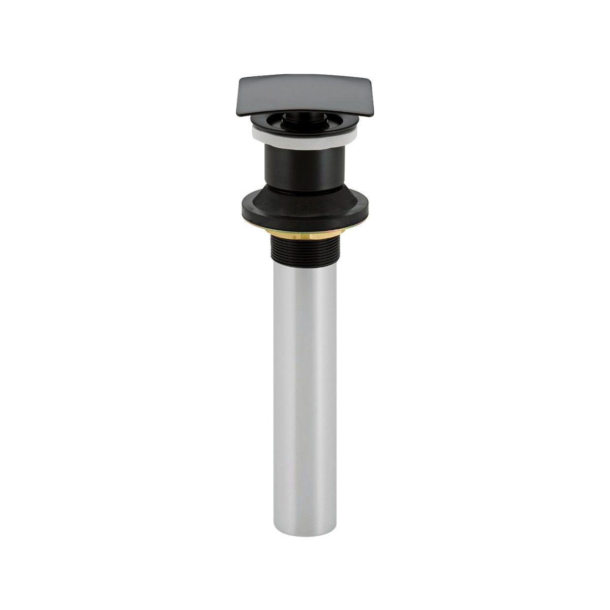 CONTRA PARA LAVABO 1 1/4