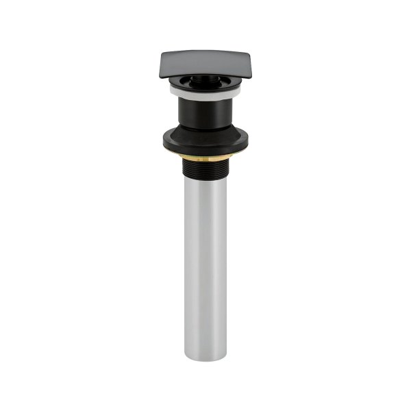 CONTRA PARA LAVABO 1 1/4