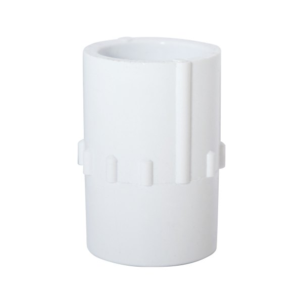 ADAPTADOR HEMBRA PVC