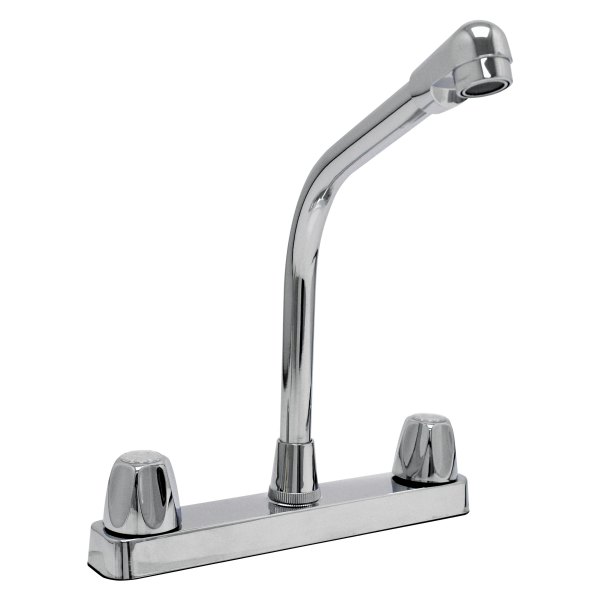 MEZCLADORA FREGADERO