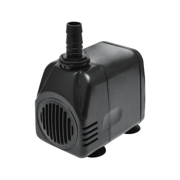 BOMBA SUMERGIBLE PARA ENFRIADOR EVAPORATIVO