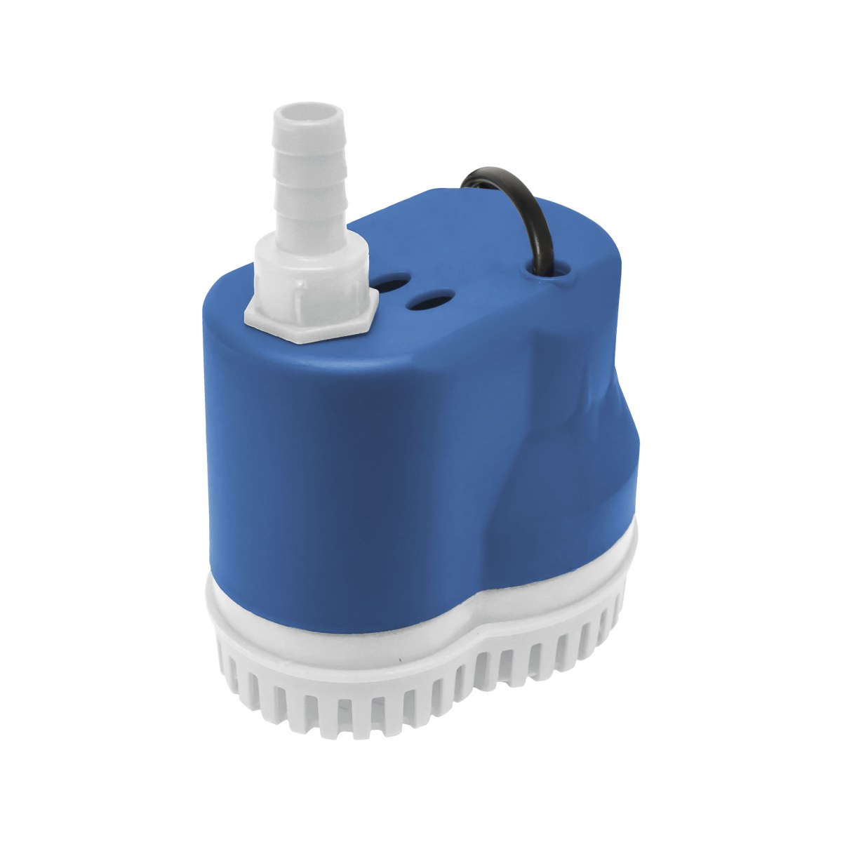 BOMBA SUMERGIBLE PARA ENFRIADOR EVAPORATIVO