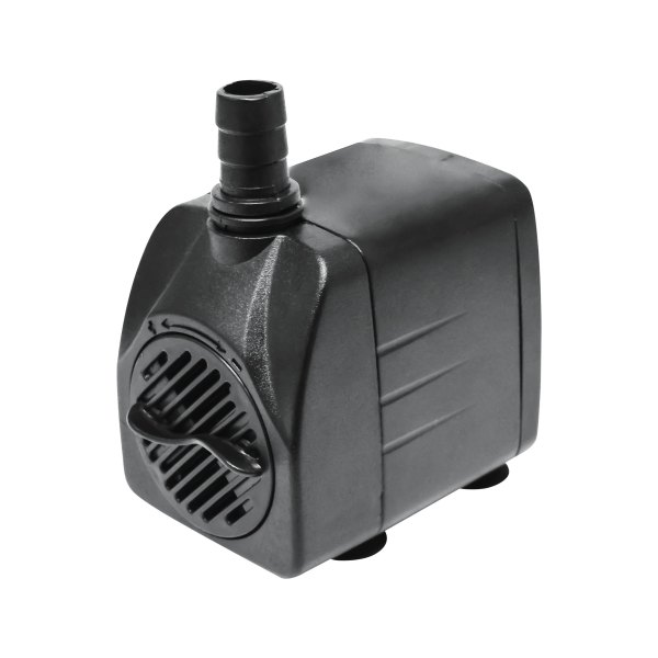 BOMBA SUMERGIBLE PARA ENFRIADOR EVAPORATIVO