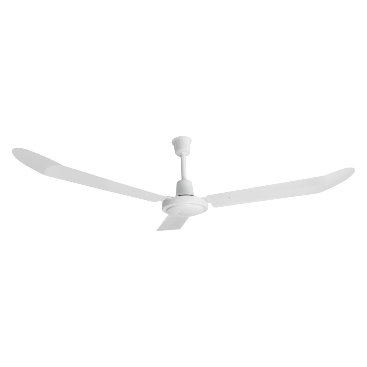 VENTILADOR DE TECHO 56