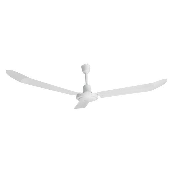 VENTILADOR DE TECHO 56