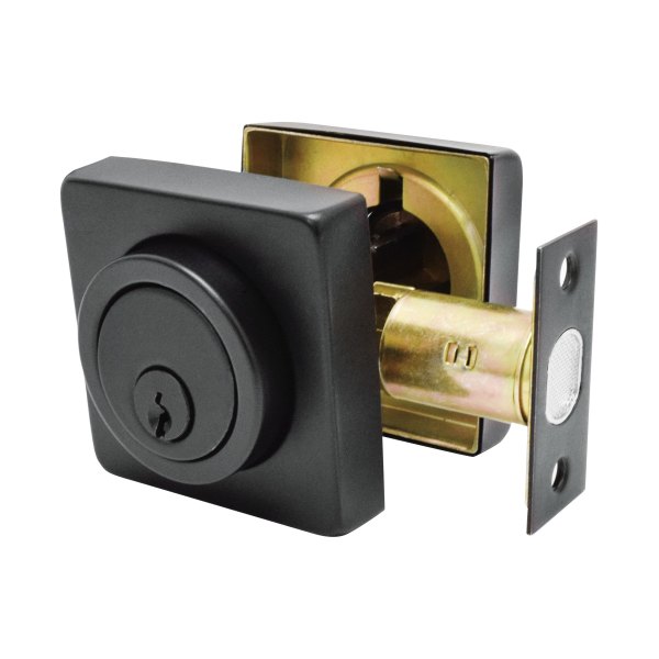 CERROJO LLAVE/ LLAVE