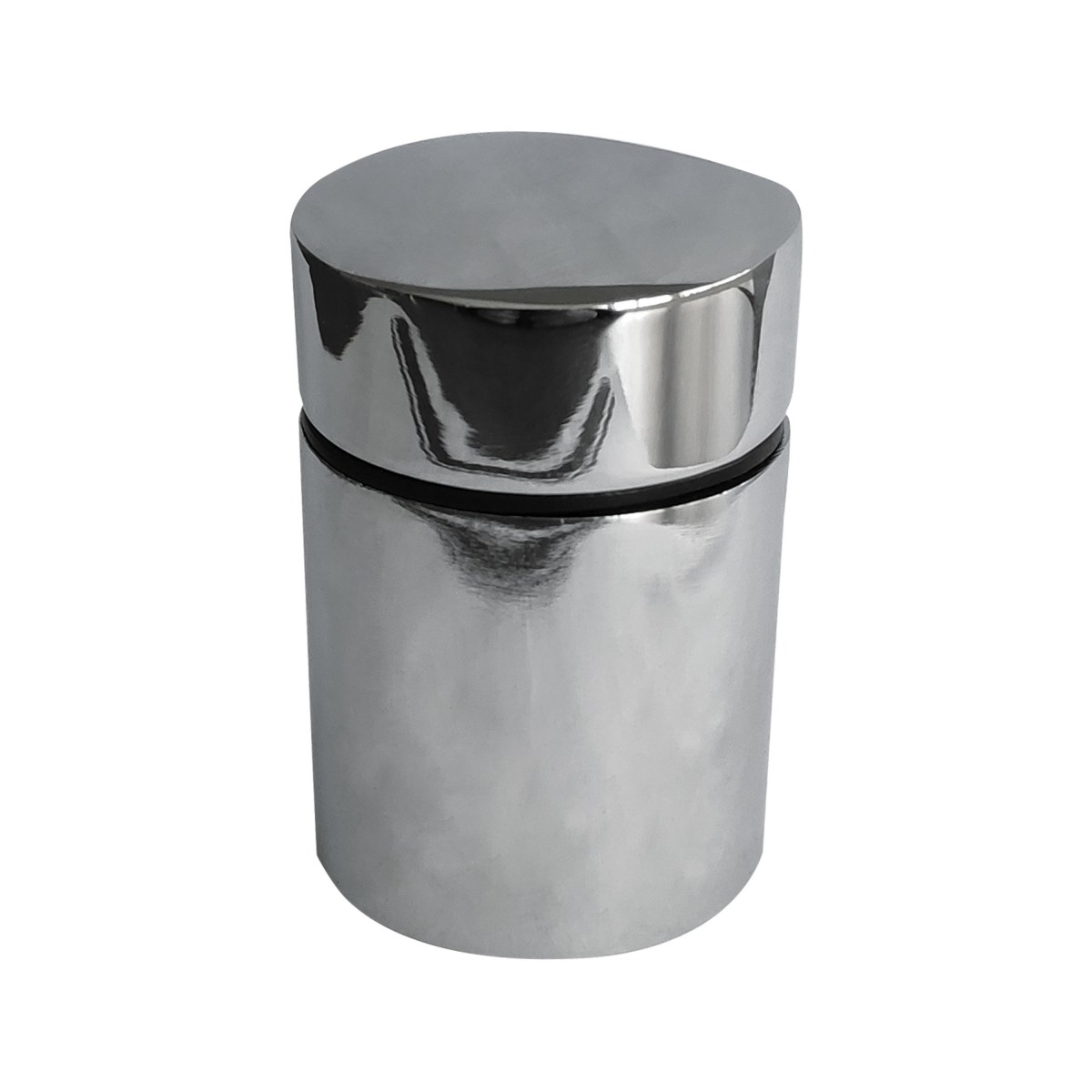 SOPORTE PARA CRISTAL