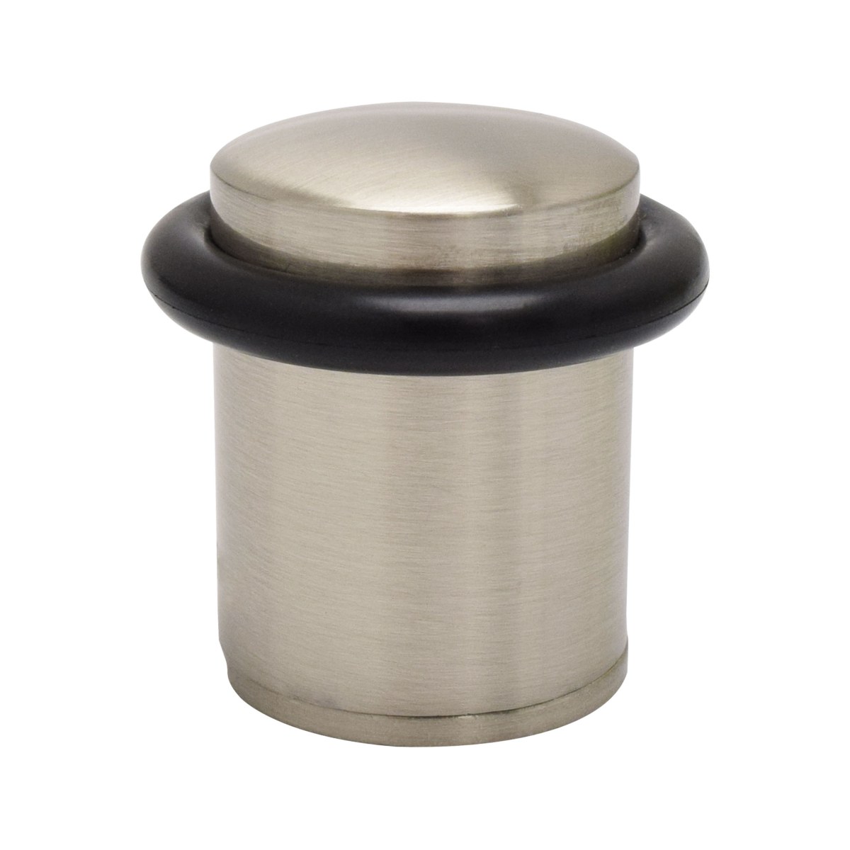 TOPE DE PISO PARA PUERTA