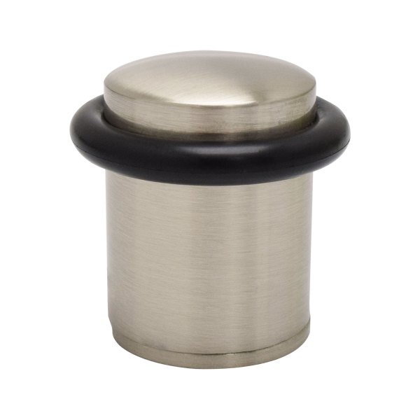 TOPE DE PISO PARA PUERTA