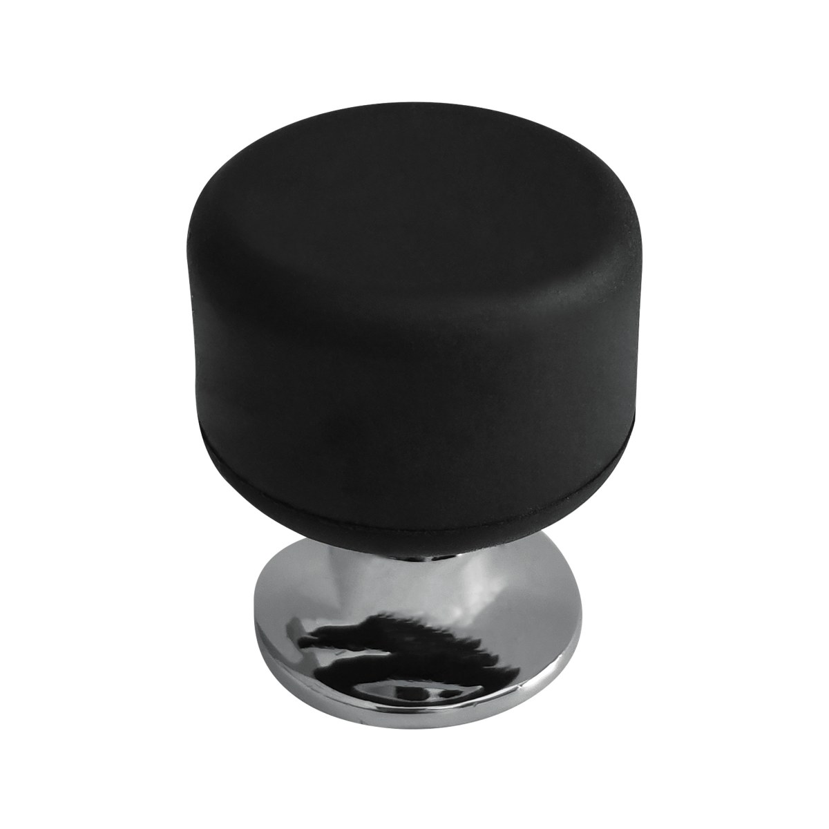 TOPE DE PISO PARA PUERTA