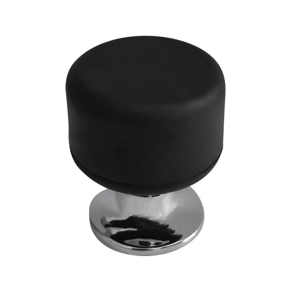 TOPE DE PISO PARA PUERTA