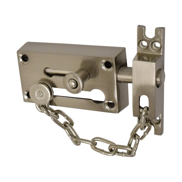 PASADOR DE CADENA CON BARRA