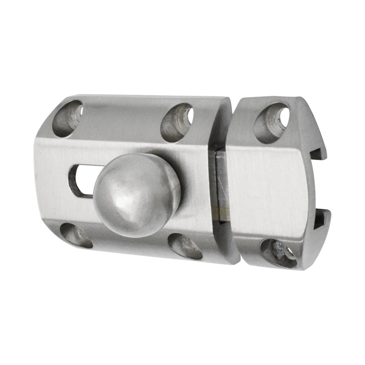 PASADOR PARA PUERTA DE BROCHE