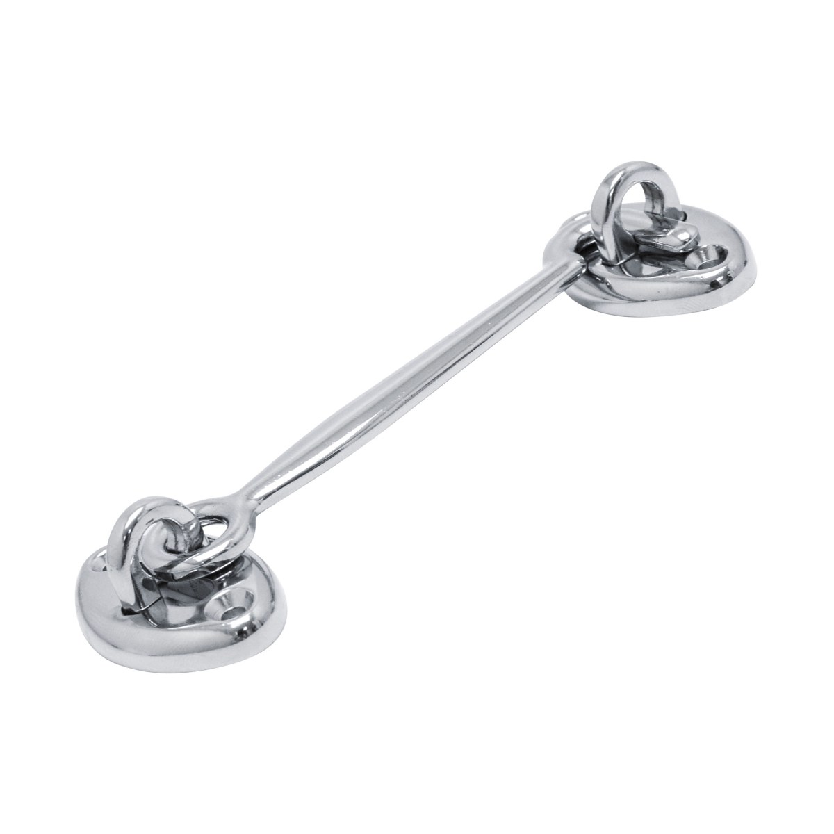 PASADOR PARA PUERTA DE GANCHO