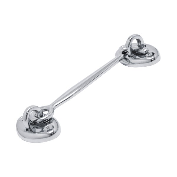 PASADOR PARA PUERTA DE GANCHO