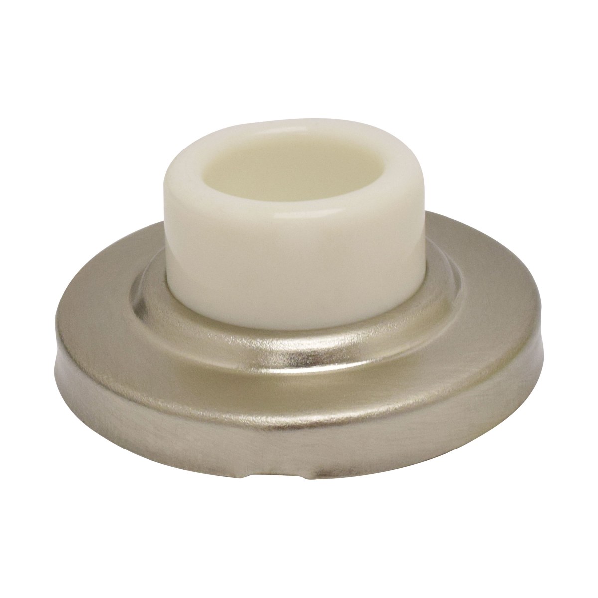 TOPE PARA PUERTA DE PARED