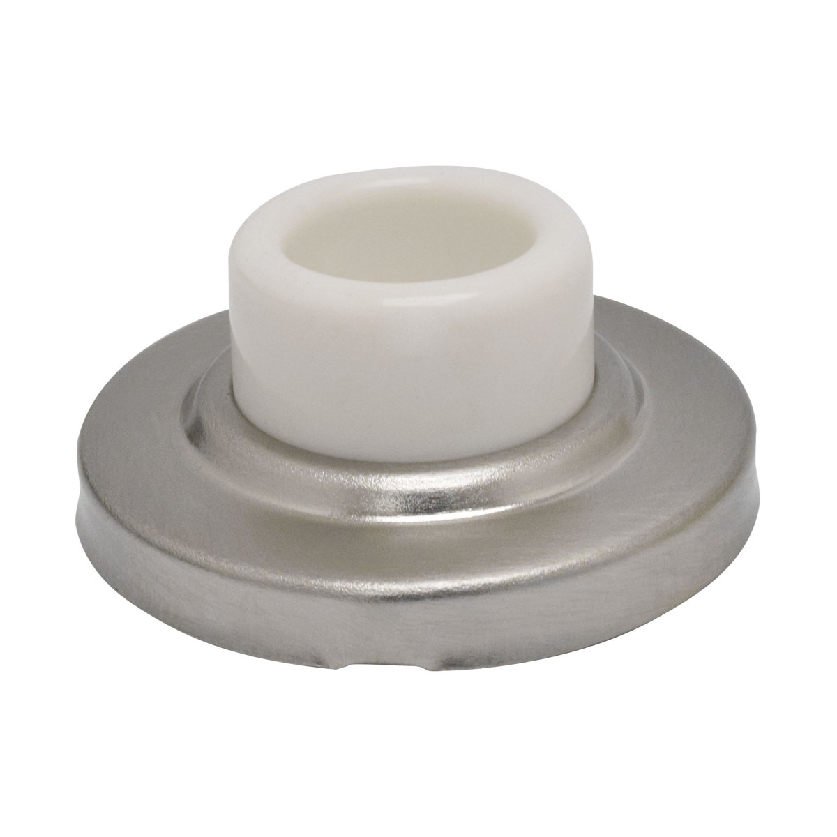 TOPE PARA PUERTA DE PARED