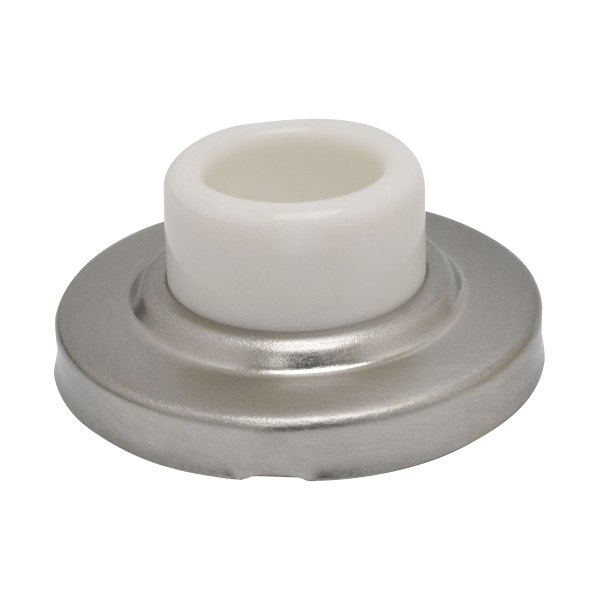 TOPE PARA PUERTA DE PARED