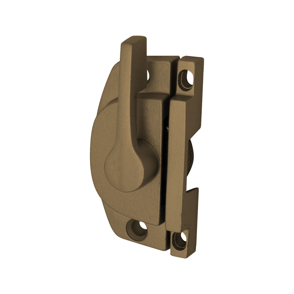 CERRADURA PARA VENTANA