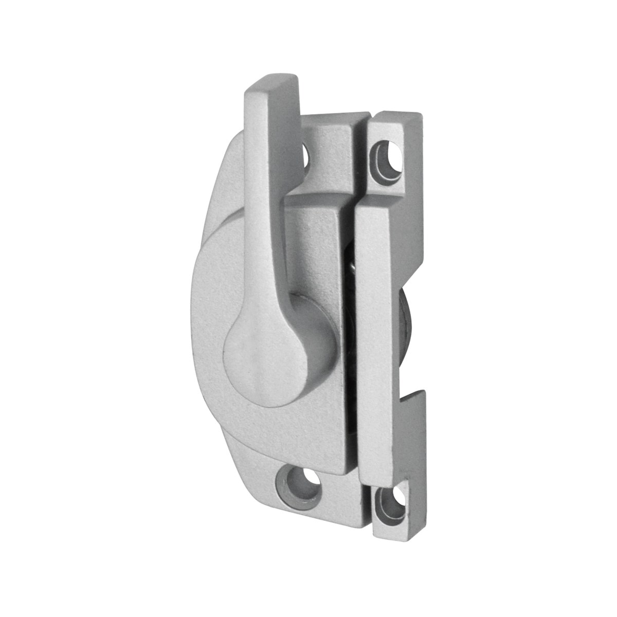 CERRADURA PARA VENTANA