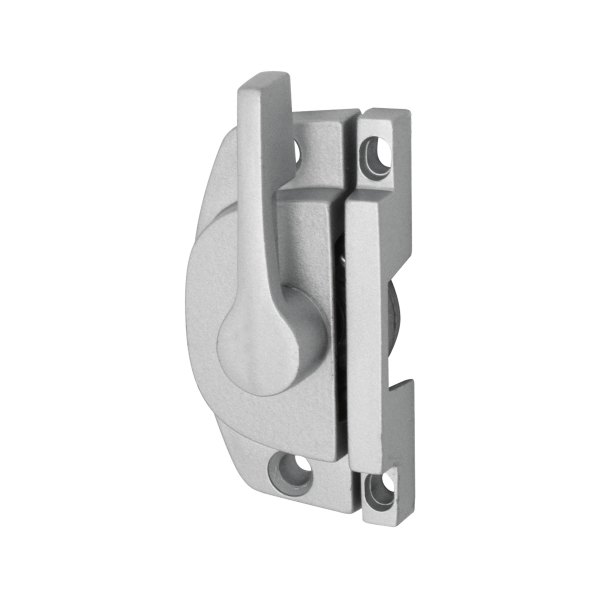 CERRADURA PARA VENTANA