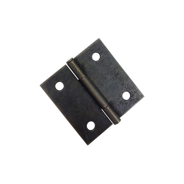 BISAGRA PARA PUERTA  2