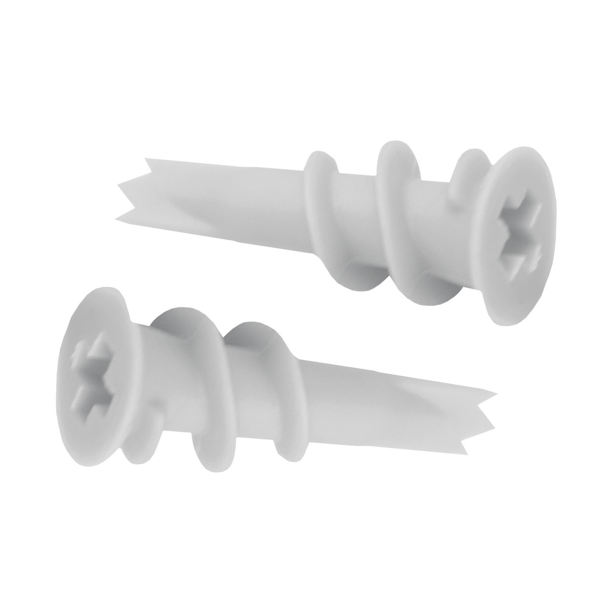 TAQUETE PARA TABLAROCA