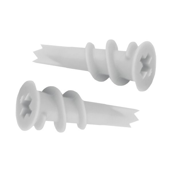 TAQUETE PARA TABLAROCA