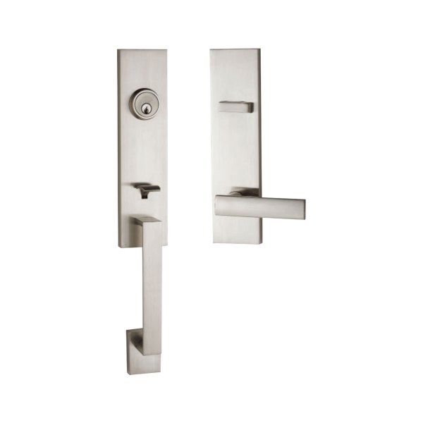 CERRADURA PARA PUERTA PRINCIPAL 