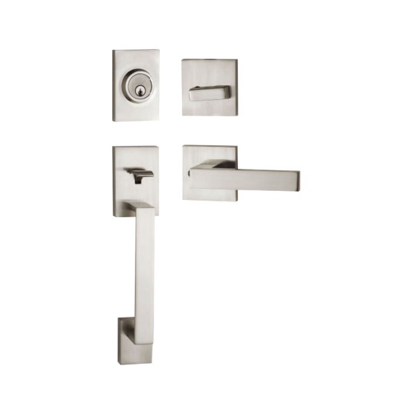 CERRADURA PARA PUERTA PRINCIPAL 