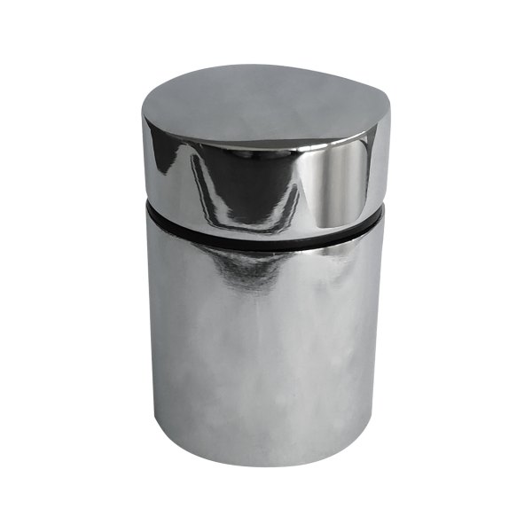 SEPARADOR PARA REPISA