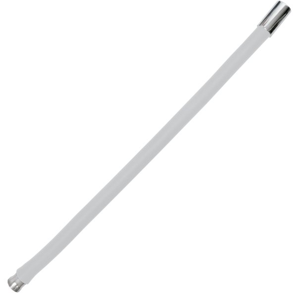 GARZA FLEXIBLE PARA FREGADERO