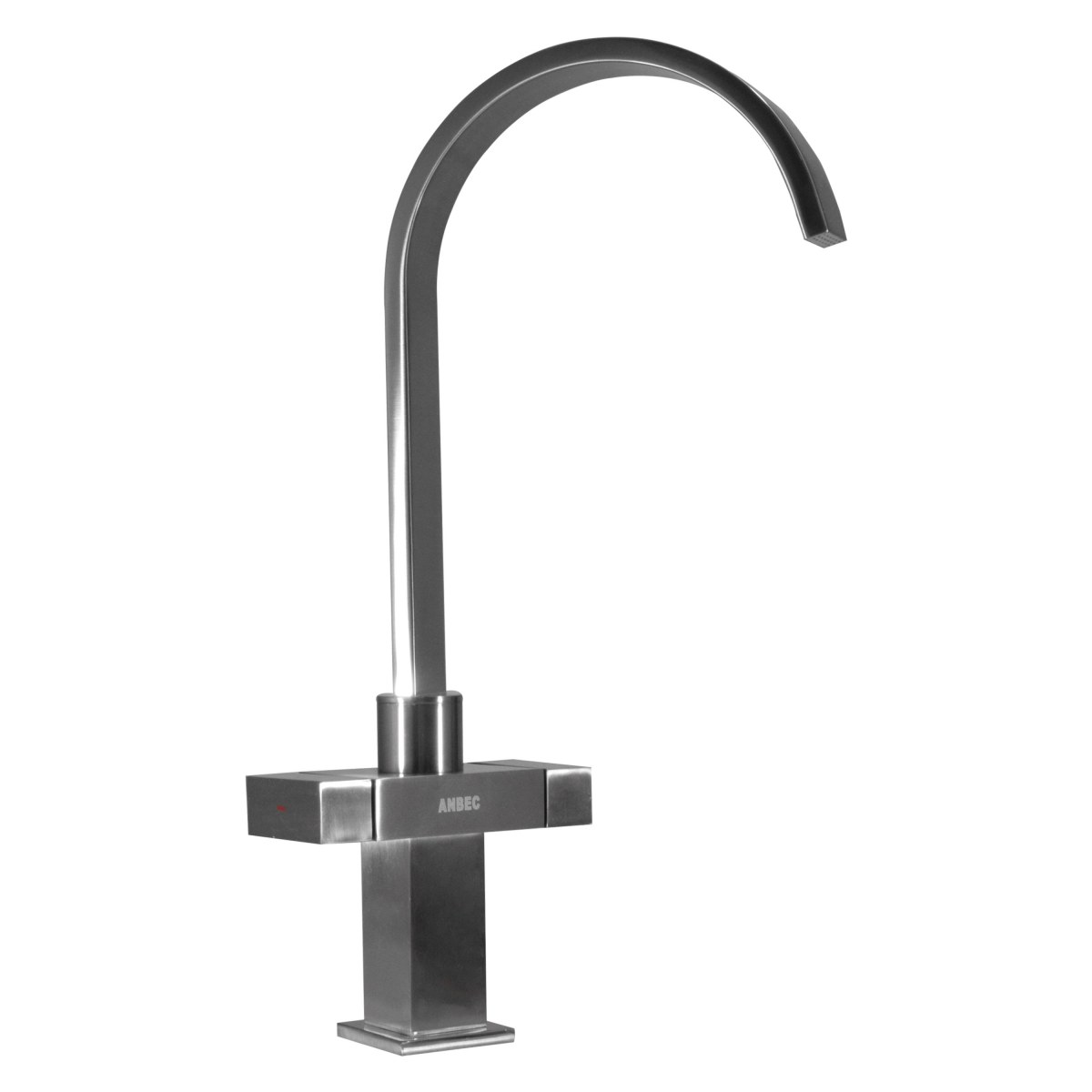 MEZCLADORA FREGADERO