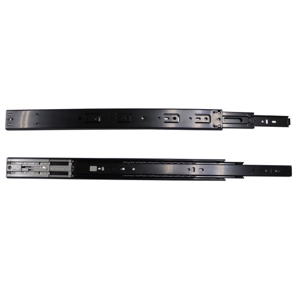 CORREDERA DE EXTENSIÓN 18