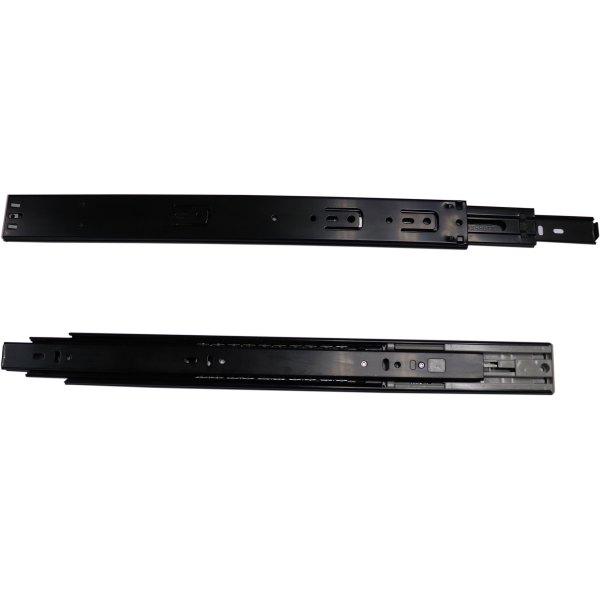 CORREDERA DE EXTENSION 16