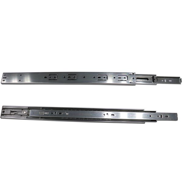 CORREDERA DE EXTENSIÓN 18