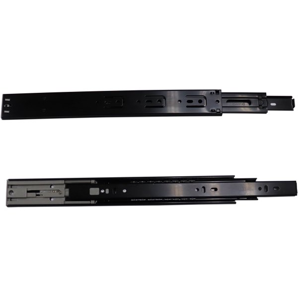 CORREDERA DE EXTENSIÓN 14