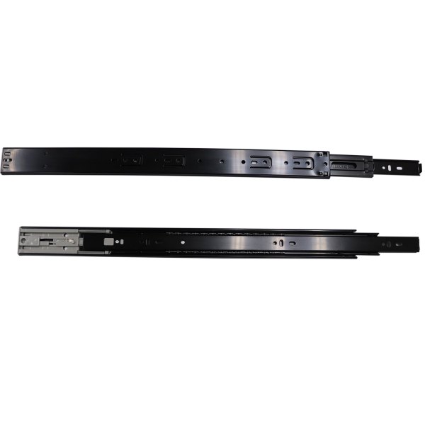 CORREDERA DE EXTENSIÓN 20