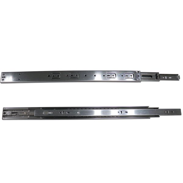 CORREDERA DE EXTENSIÓN 20