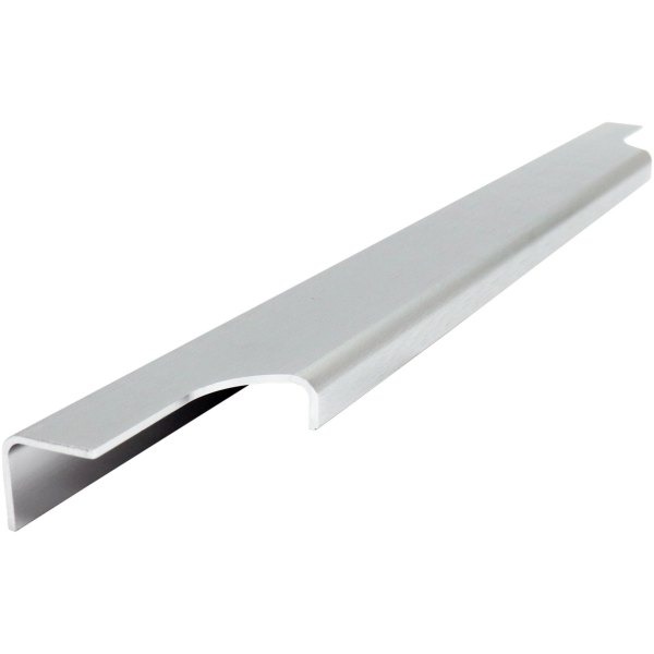 JALADERA TIPO PERFIL ATORNILLABLE