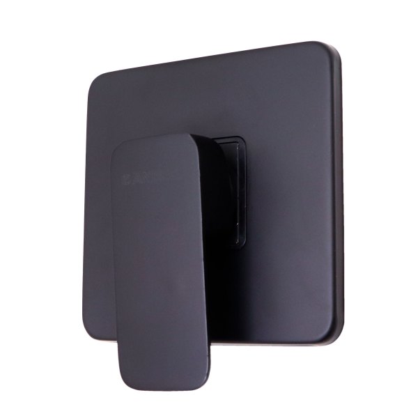 MEZCLADORA MONOMANDO PARA REGADERA