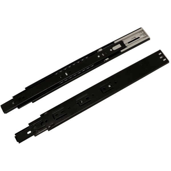 CORREDERA DE EXTENSIÓN 14