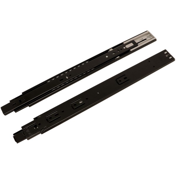 CORREDERA DE EXTENSIÓN 16