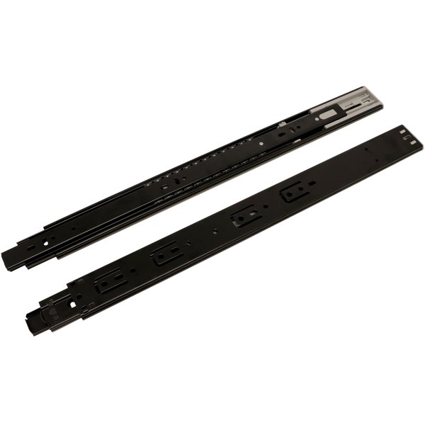 CORREDERA DE EXTENSIÓN 18