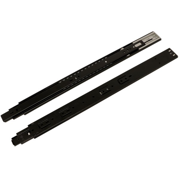 CORREDERA DE EXTENSIÓN 20